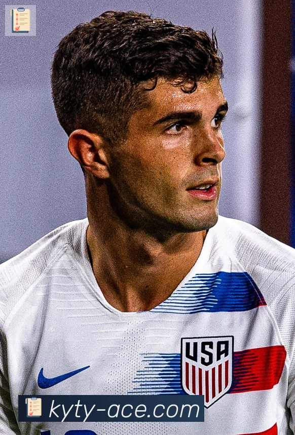 阿方索·戴维斯